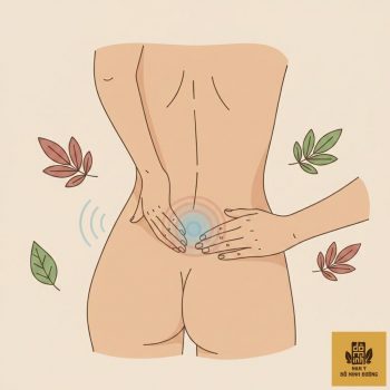 thumb-bai-viet-day-huyet-tieu-truong-du-cai-thien-sinh-ly