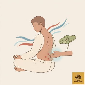 thumb-bai-viet-day-huyet-trung-lieu-cho-nam-gioi