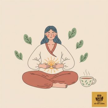 thumb-bai-viet-day-huyet-trung-quan-giup-tieu-hoa-tot-hon