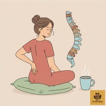 thumb-bai-viet-day-huyet-truong-cuong-bo-than