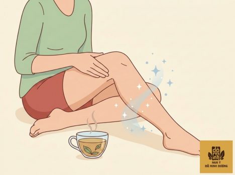 thumb-bai-viet-day-huyet-tuc-tam-ly-ho-tro-tieu-hoa