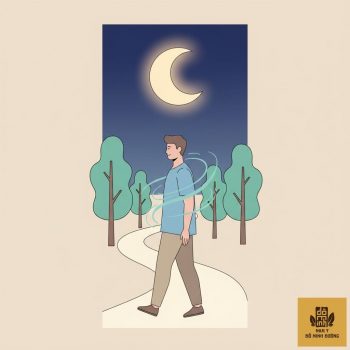 thumb-bai-viet-di-bo-nhe-buoi-toi-giup-sinh-ly-on-dinh