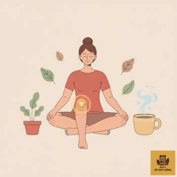 thumb-bai-viet-dieu-tri-dau-khop-khong-theo-the