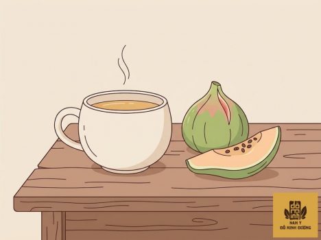 thumb-bai-viet-dieu-tri-soi-tui-mat-tai-nha