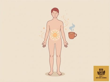 thumb-bai-viet-dieu-tri-than-duong-hu