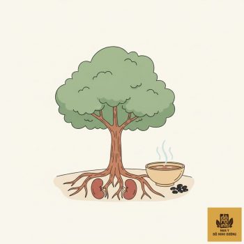 thumb-bai-viet-dieu-tri-than-khong-theo-the-benh