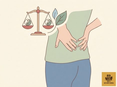 thumb-bai-viet-dieu-tri-than-phai-dua-vao-the-nao