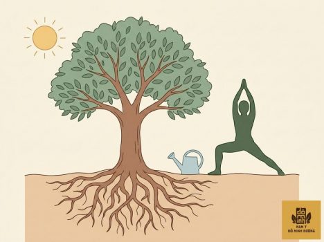 thumb-bai-viet-dieu-tri-trieu-chung-ma-bo-goc-benh