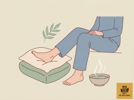 thumb-bai-viet-dieu-tri-viem-khop-co-chan