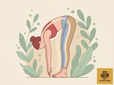 thumb-bai-viet-dong-tac-cui-gap-cham-duong-sinh