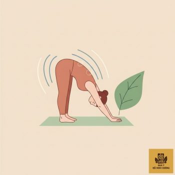 thumb-bai-viet-dong-tac-cui-gap-nguoi-tha-long-lung