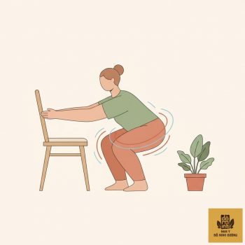 thumb-bai-viet-dong-tac-dung-len-ngoi-xuong-nhe-nhang