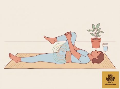 thumb-bai-viet-dong-tac-gap-goi-xoa-bung-cho-tieu-hoa