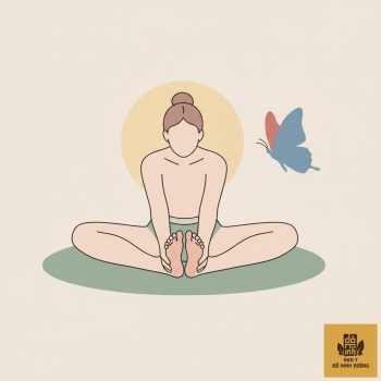 thumb-bai-viet-dong-tac-gian-ben-tang-luu-thong-mau