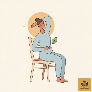 thumb-bai-viet-dong-tac-keo-gian-lung-tren-ho-tro-da-day