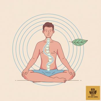 thumb-bai-viet-dong-tac-lac-lu-cot-song-nhe-cho-nam-gioi