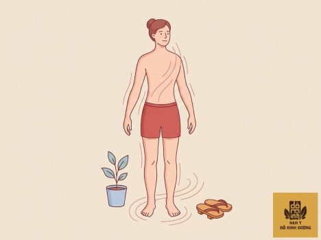 thumb-bai-viet-dong-tac-lac-nguoi-nhe-khi-dung