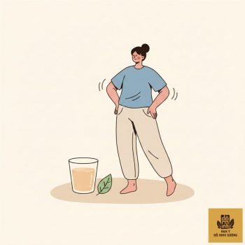 thumb-bai-viet-dong-tac-lac-nhe-than-nguoi-kich-thich-ruot