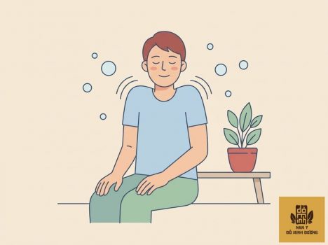 thumb-bai-viet-dong-tac-lac-vai-tha-long-co-the