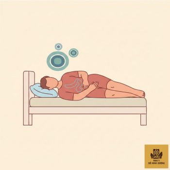 thumb-bai-viet-dong-tac-nam-co-goi-giup-giam-ap-luc-da-day