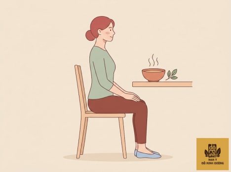 thumb-bai-viet-dong-tac-ngoi-thang-lung-sau-an-giup-tieu-hoa