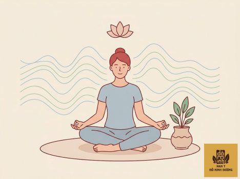 thumb-bai-viet-dong-tac-ngoi-thien-giup-giam-xuat-tinh-som