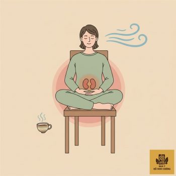 thumb-bai-viet-dong-tac-ngoi-tho-sau-duong-than