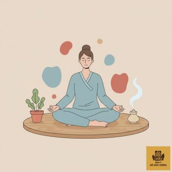 thumb-bai-viet-dong-tac-ngoi-xep-bang-thien-nhe