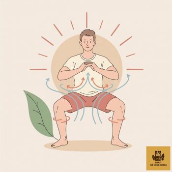 thumb-bai-viet-dong-tac-ngoi-xom-dung-cach-cho-sinh-luc