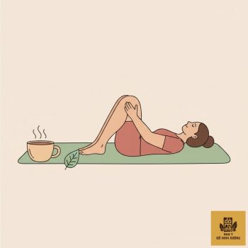 thumb-bai-viet-dong-tac-om-goi-keo-sat-bung-duong-than