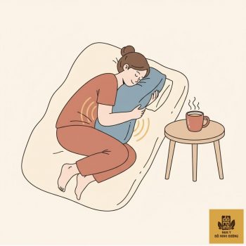 thumb-bai-viet-dong-tac-om-goi-khi-nam-giam-dau-da-day