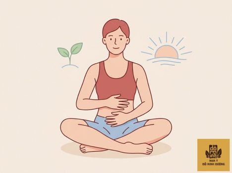 thumb-bai-viet-dong-tac-thien-nhe-giup-giam-dau-da-day