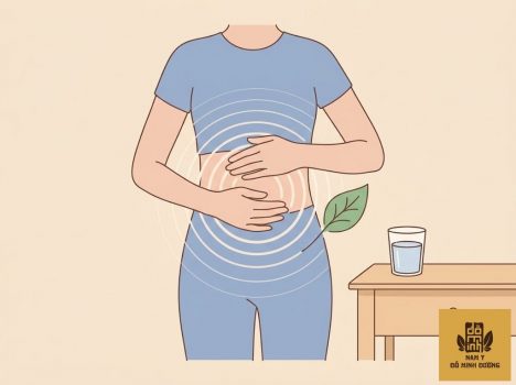 thumb-bai-viet-dong-tac-vo-nhe-bung-kich-thich-tieu-hoa