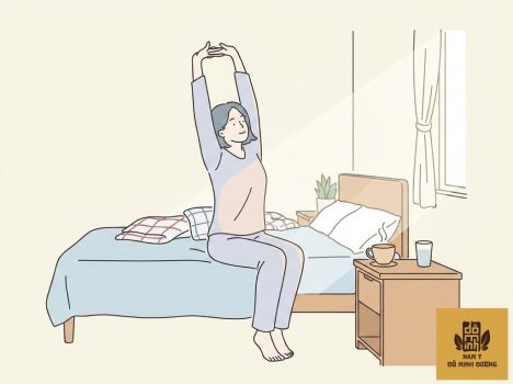 thumb-bai-viet-dong-tac-vuon-tay-gian-nguoi-buoi-sang