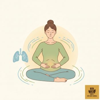 thumb-bai-viet-dong-tac-xoa-bung-duoi-ket-hop-tho