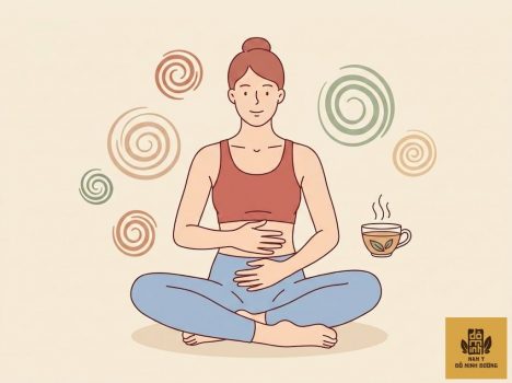 thumb-bai-viet-dong-tac-xoa-bung-ket-hop-tho-sau