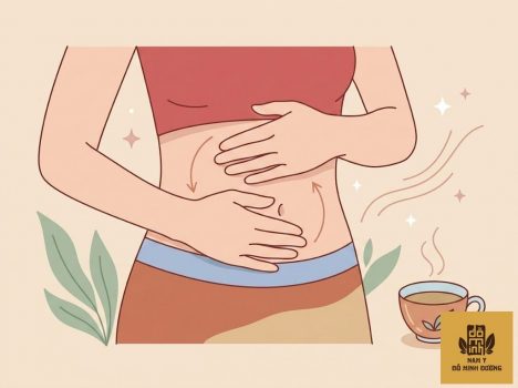 thumb-bai-viet-dong-tac-xoa-bung-khi-dau-thuong-vi