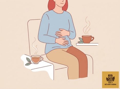 thumb-bai-viet-dong-tac-xoa-bung-theo-chieu-kim-dong-ho-giam-dau-da-day