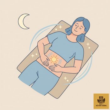 thumb-bai-viet-dong-tac-xoa-bung-truoc-ngu-giup-da-day-thu-gian