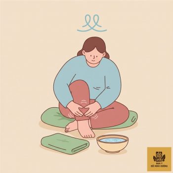 thumb-bai-viet-dong-tac-xoa-gan-ban-chan-ket-hop-tho