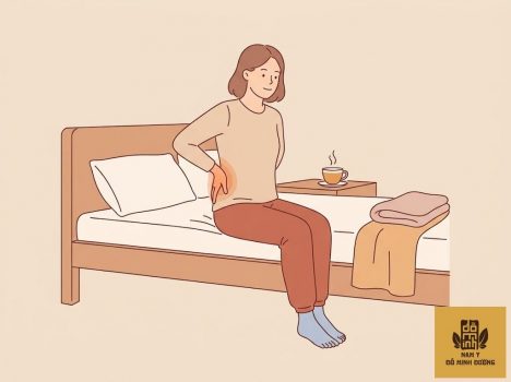 thumb-bai-viet-dong-tac-xoa-lung-duoi-moi-toi