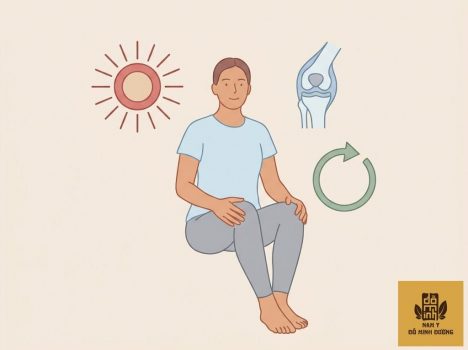 thumb-bai-viet-dong-tac-xoay-goi-nhe-nhang