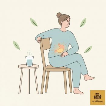 thumb-bai-viet-dong-tac-xoay-nguoi-nhe-cho-da-day