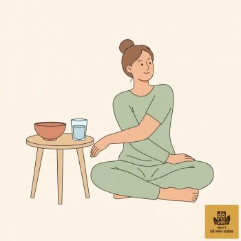 thumb-bai-viet-dong-tac-xoay-than-tren-nhe-kich-thich-tieu-hoa