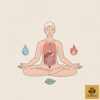 thumb-bai-viet-dong-y-nhin-yeu-sinh-ly-nhu-the-nao