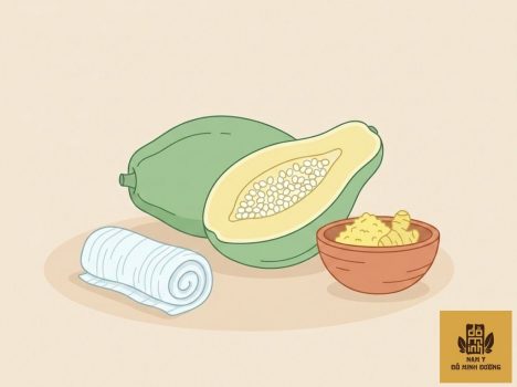 thumb-bai-viet-du-du-chua-thoat-vi-dia-dem