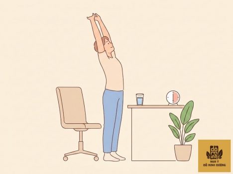 thumb-bai-viet-dung-day-van-dong-sau-30-phut