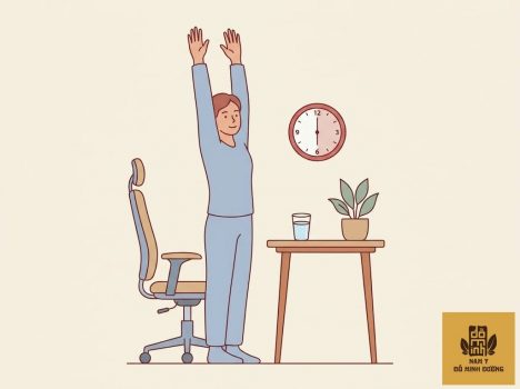 thumb-bai-viet-dung-day-van-dong-sau-30-phut-ngoi