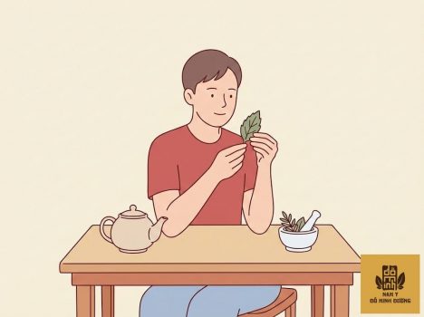 thumb-bai-viet-dung-meo-dan-gian-sai-cach