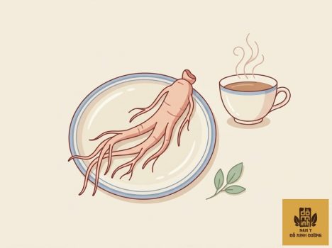 thumb-bai-viet-dung-nhan-sam-khong-dung-gay-phan-tac-dung